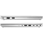 HP Elitebook 640 G10 Business Laptop | 14" Full HD, Intel i5-1335U, 16GB RAM, 512GB SSD | Brand New - Image 3