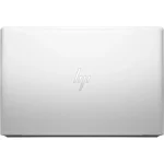 HP Elitebook 640 G10 Business Laptop | 14" Full HD, Intel i5-1335U, 16GB RAM, 512GB SSD | Brand New - Image 4