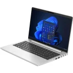 HP Elitebook 640 G10 Business Laptop | 14" Full HD, Intel i5-1335U, 16GB RAM, 512GB SSD | Brand New - Image 5