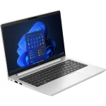 HP Elitebook 640 G10 Business Laptop | 14" Full HD, Intel i5-1335U, 16GB RAM, 512GB SSD | Brand New - Image 2