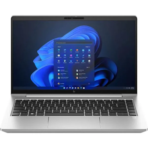 HP Elitebook 640 G10 Business Laptop