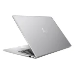 HP Zbook Firefly 14 G11 Mobile Workstation | 14" WUXGA Touch, Intel U5-125H, 16GB RAM, 512GB SSD | Brand New - Image 3