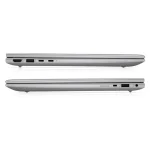 HP Zbook Firefly 14 G11 Mobile Workstation | 14" WUXGA Touch, Intel U5-125H, 16GB RAM, 512GB SSD | Brand New - Image 4