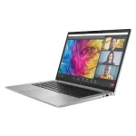 HP Zbook Firefly 14 G11 Mobile Workstation | 14" WUXGA Touch, Intel U5-125H, 16GB RAM, 512GB SSD | Brand New - Image 5