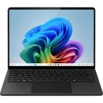 Microsoft Surface Laptop 7 13.8" Black