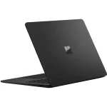 Microsoft Surface Laptop 7 Intel 13.8in CU5/32GB/256GB Black W11P (CP+) | Brand New | 2YR Warranty - Image 3