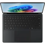Microsoft Surface Laptop 7 Intel 13.8in CU5/32GB/256GB Black W11P (CP+) | Brand New | 2YR Warranty - Image 4