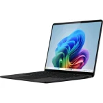 Microsoft Surface Laptop 7 Intel 13.8in CU5/32GB/256GB Black W11P (CP+) | Brand New | 2YR Warranty - Image 5