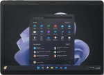 Microsoft Surface Pro 9 WiFi | Graphite