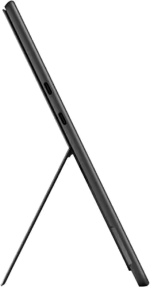 Microsoft Surface Pro 9 WiFi | Graphite, Intel Core i5, 8GB RAM, 256GB NVMe SSD | FREE Surface Pro Keyboard | Excellent Condition - Image 5