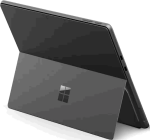 Microsoft Surface Pro 9 WiFi | Graphite, Intel Core i5, 8GB RAM, 256GB NVMe SSD | FREE Surface Pro Keyboard | Excellent Condition - Image 3