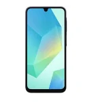 Samsung Galaxy A16 4G 128GB - Black | Brand New - Image 3