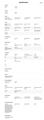Samsung Galaxy A16 4G 128GB - Black | Brand New - Image 10