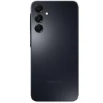 Samsung Galaxy A16 4G 128GB - Black | Brand New - Image 2