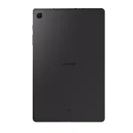 Samsung Galaxy Tab S6 Lite 10.4" Wi-Fi 64GB with S Pen - Grey | Brand New - Image 3