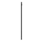 Samsung Galaxy Tab S6 Lite 10.4" Wi-Fi 64GB with S Pen - Grey | Brand New - Image 4