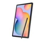 Samsung Galaxy Tab S6 Lite 10.4" Wi-Fi 64GB with S Pen - Grey | Brand New - Image 2