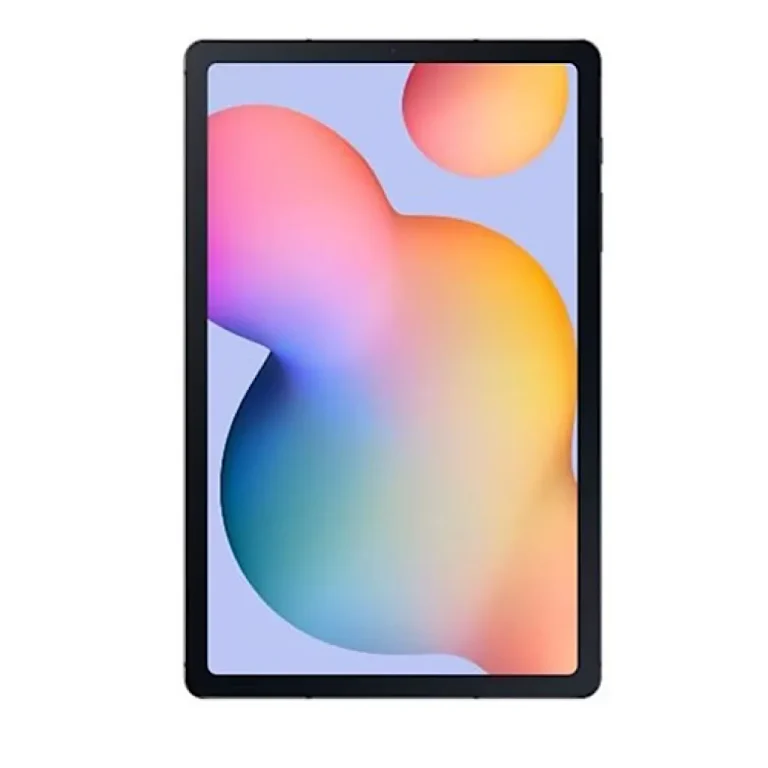 Samsung Galaxy Tab S6 Lite - Grey
