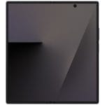 Samsung Galaxy Z Fold7 5G, 256GB, Jet Black | Brand New - Image 4