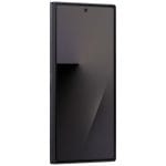 Samsung Galaxy Z Fold7 5G, 256GB, Jet Black | Brand New - Image 2