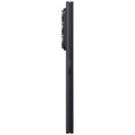 Samsung Galaxy Z Fold7 5G, 256GB, Jet Black | Brand New - Image 3