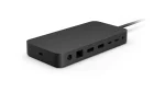 Microsoft Surface Thunderbolt 4 Dock | Brand New