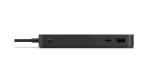 Microsoft Surface Thunderbolt 4 Dock | Brand New - Image 5