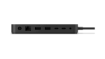 Microsoft Surface Thunderbolt 4 Dock | Brand New - Image 4