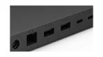 Microsoft Surface Thunderbolt 4 Dock | Brand New - Image 3