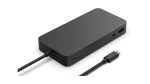 Microsoft Surface Thunderbolt 4 Dock | Brand New - Image 2