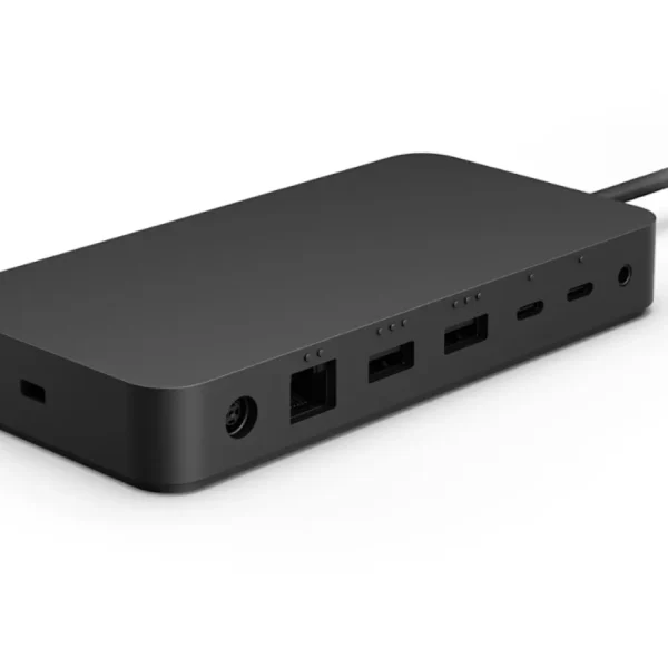 Microsoft Surface Thunderbolt 4 Dock | Brand New