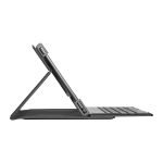 Targus ProTek Universal 9-11 inch Keyboard Case (Black) | Brand New - Image 5