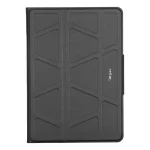 Targus ProTek Universal 9-11 inch Keyboard Case (Black) | Brand New - Image 4