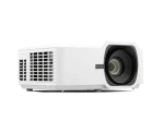 ViewSonic LS630HD