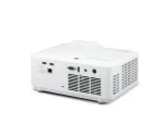 ViewSonic LS630HD 4,000 ANSI Lumens 1080p Laser Business/Education Projector | Brand New - Image 4