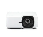 ViewSonic LS630HD 4,000 ANSI Lumens 1080p Laser Business/Education Projector | Brand New - Image 2