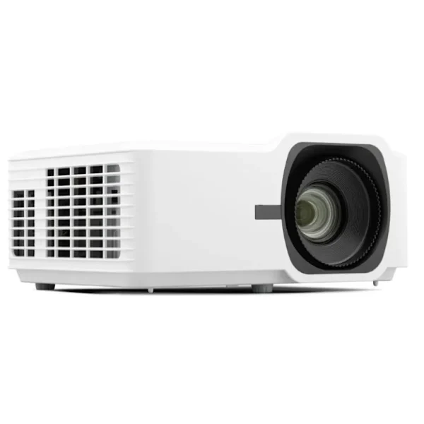 ViewSonic LS630HD