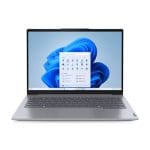 Lenovo ThinkBook 14 G7 AMD Business Laptop | 14" WUXGA, Ryzen 5 7535HS, 16GB DDR5, 512GB SSD | Brand New