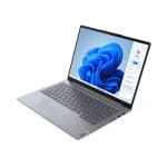 Lenovo ThinkBook 14 G7 AMD Business Laptop | 14" WUXGA, Ryzen 5 7535HS, 16GB DDR5, 512GB SSD | Brand New - Image 3