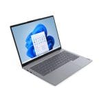 Lenovo ThinkBook 14 G7 AMD Business Laptop | 14" WUXGA, Ryzen 5 7535HS, 16GB DDR5, 512GB SSD | Brand New - Image 2