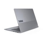 Lenovo ThinkBook 14 G7 AMD Business Laptop | 14" WUXGA, Ryzen 5 7535HS, 16GB DDR5, 512GB SSD | Brand New - Image 4