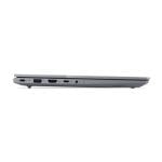 Lenovo ThinkBook 14 G7 AMD Business Laptop | 14" WUXGA, Ryzen 5 7535HS, 16GB DDR5, 512GB SSD | Brand New - Image 6
