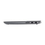 Lenovo ThinkBook 14 G7 AMD Business Laptop | 14" WUXGA, Ryzen 5 7535HS, 16GB DDR5, 512GB SSD | Brand New - Image 5