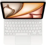 Apple Magic Keyboard for iPad Air 13-inch - White