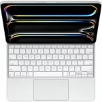 Apple Magic Keyboard for iPad Pro 13-inch - White