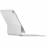 Apple Magic Keyboard for iPad Pro 13-inch - White | Brand New - Image 5