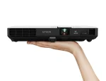 Refurbished Epson EB-1795F Full HD 3LCD Projector | Good Condition - Image 3