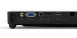 Refurbished Epson EB-1795F Full HD 3LCD Projector | Good Condition - Image 4