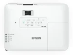 Refurbished Epson EB-1795F Full HD 3LCD Projector | Good Condition - Image 5
