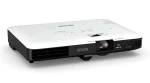 Refurbished Epson EB-1795F Full HD 3LCD Projector | Good Condition - Image 6
